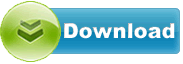 Download Pretty Good Solitaire 13.2.0